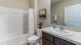 17214 Harvest Moon Way - Photo 12