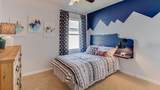 17214 Harvest Moon Way - Photo 13
