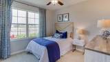 17214 Harvest Moon Way - Photo 14