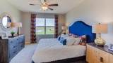 17214 Harvest Moon Way - Photo 15