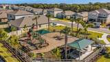 17214 Harvest Moon Way - Photo 4