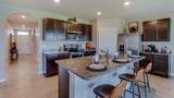17214 Harvest Moon Way - Photo 5