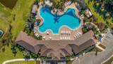 17214 Harvest Moon Way - Photo 6