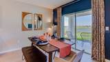 17214 Harvest Moon Way - Photo 7