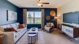 17214 Harvest Moon Way - Photo 8