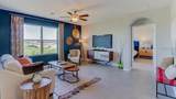 17214 Harvest Moon Way - Photo 9