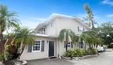 1638 Redwood Street - Photo 1