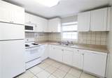 1638 Redwood Street - Photo 2