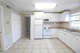 1638 Redwood Street - Photo 3