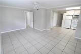 1638 Redwood Street - Photo 4