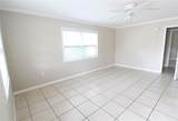 1638 Redwood Street - Photo 5