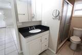 1638 Redwood Street - Photo 6