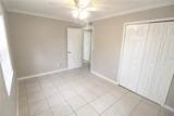 1638 Redwood Street - Photo 7