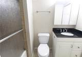1638 Redwood Street - Photo 8