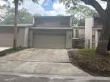 459 Meadowood Boulevard - Photo 1