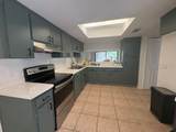 459 Meadowood Boulevard - Photo 10