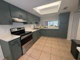 459 Meadowood Boulevard - Photo 11