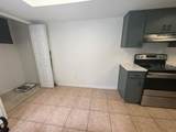 459 Meadowood Boulevard - Photo 12