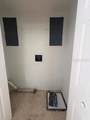 459 Meadowood Boulevard - Photo 13