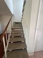 459 Meadowood Boulevard - Photo 15