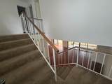 459 Meadowood Boulevard - Photo 16