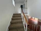 459 Meadowood Boulevard - Photo 17