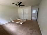 459 Meadowood Boulevard - Photo 18