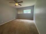 459 Meadowood Boulevard - Photo 19