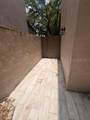 459 Meadowood Boulevard - Photo 2
