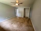 459 Meadowood Boulevard - Photo 20