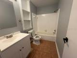 459 Meadowood Boulevard - Photo 21