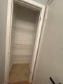 459 Meadowood Boulevard - Photo 22