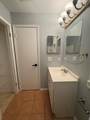 459 Meadowood Boulevard - Photo 23