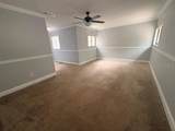 459 Meadowood Boulevard - Photo 24