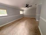 459 Meadowood Boulevard - Photo 25