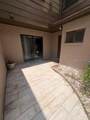 459 Meadowood Boulevard - Photo 3