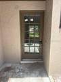 459 Meadowood Boulevard - Photo 4