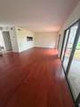459 Meadowood Boulevard - Photo 5