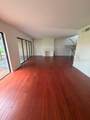 459 Meadowood Boulevard - Photo 6