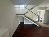 459 Meadowood Boulevard - Photo 7