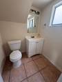 459 Meadowood Boulevard - Photo 8