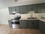 459 Meadowood Boulevard - Photo 9