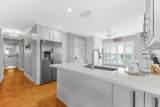 2300 Avenue B - Photo 10