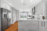 2300 Avenue B - Photo 13