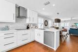2300 Avenue B - Photo 14