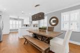 2300 Avenue B - Photo 15