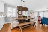 2300 Avenue B - Photo 16