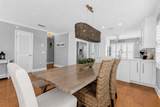2300 Avenue B - Photo 17
