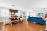 2300 Avenue B - Photo 18