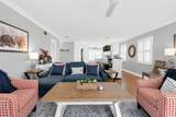 2300 Avenue B - Photo 19